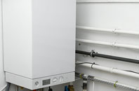 free Town Park condensing boiler quotes